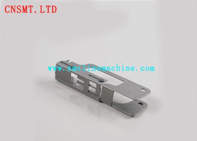 China Metal Material SMT Feeder Fuji CP7 12mm Feeder Pressure Cover AKJBC7040 Long Lifespan for sale