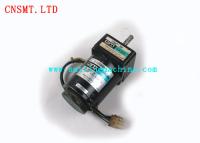 China FuJI CP6/CP65 feed motor 2IKRGN-A FUJI Mounter accessories for sale