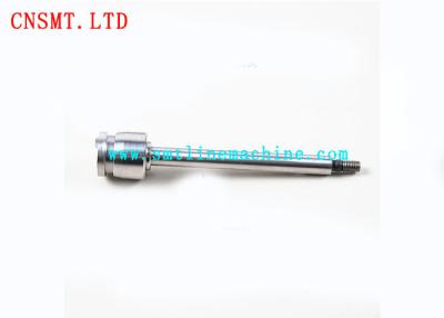 China CP6/CP642/CP643/10/12/13ST Rotary Rotary Rod+Crown Head Base Meshing Head for sale