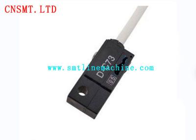 China D-C73 SMC magnetic switch FUJI SMD machine accessories for sale