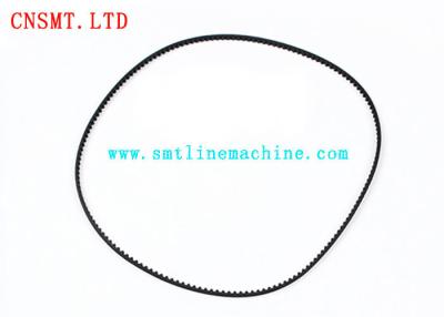 China H4509L Fuji Patch Machine XP Electric Feeder Belt 340-2GT-2 Synchronized Belt Fuji Accessories for sale