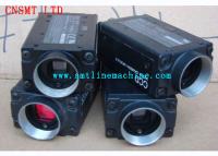 China Black Color FUJI Mounter Accessories CP6/CP642/CP643 Camera HD XC-75 K1131C for sale