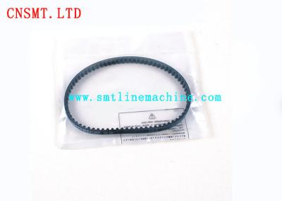 China FuJI mounter CP6 series 3ST 13ST rotary belt 360-5GT-9 H4521N belt for sale