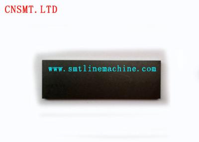 Chine Balai de charbon de la feuille H3103T SMT de carbone de pompe à vide de série des garnitures CP6 CP7 CP8 XP de FUJI Mounter à vendre