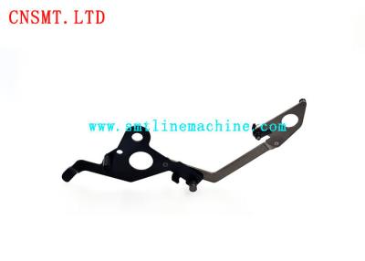 China Panasonic Mounter NPM Feeder Accessory CM40212X4MM Connecting Rod Push Connecting Rod KXFW16GAA00 for sale