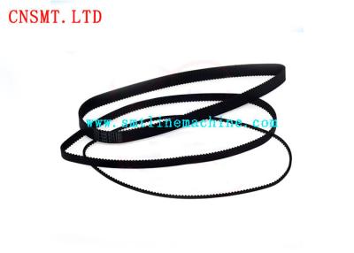 China XP Roller Small Belt Smt Machine Parts 12 16MM Feeder Belt H4509L FUJI Mounter Accessories for sale