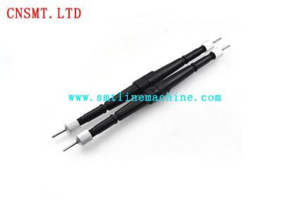 中国 サムスンSMTのノズルCP45NEO/FVの指ぬきCP40サポート棒SM321481PCB磁気パッチ機械指ぬき 販売のため
