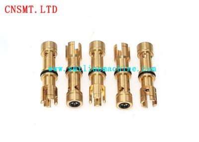 China YMAHA SMT fittings YS1234W solenoid valve BIT copper core filter KHY-M7154-01MST for sale