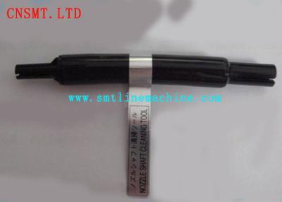 China Panasonic CM402/602 SMT Parts NPM Suction Rod Material Number Cleaning Fixture N610067369AB for sale