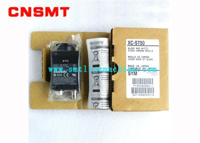 China Samsung Cp45 Sony Smt Components Original New XC-ST50 XC-ST50CE CCD Camera for sale