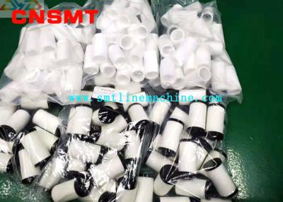 中国 石油フィルターの綿SMTの予備品J67081003A/J67081002AサムスンSMT機械は適用しました 販売のため