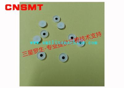 China Mark Point SMT Spare Parts Samsung DECAN Mounter SM Mounter Mark Point Reference Point Fish Eye for sale