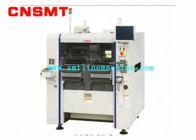 China YAMAHA Ysm10 Automatic SMT Pick And Place Machine YS24 120 Feeder Slots SMT Full Line Solution for sale