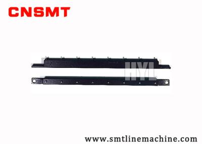 China R Axis Fixing Tool SMT Spare Parts CNSMT 5322 395 10879 JIG R FIX Fixed Head Tool YAMAHA for sale
