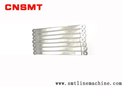 China Small Connecting Rod Metal Smt Feeder Parts CNSMT KW1-M1177-00X 000 Main Arm Yamah A CL8MM Feeder for sale