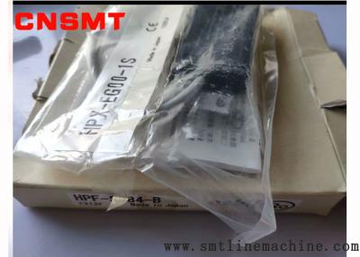 China cnsmt HPX-EG00-1S Ambient MG-1 HPF-S084-B Signal Amplifier Light Brazing original for sale