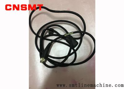 China Black Smt Stencil Printer Wire CNSMT 1001677 /1001670 MPM UP2000 Printing Camera Front Line for sale