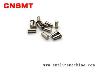 China cnsmt supply KHJ-MC16B-00, SS/ZS 8MM PO pressure rod fixing pin SMT YAMAHA YS12 YS24 FEEDER PARTS for sale