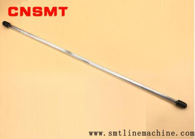 China CNSMT Samsung electric Feeder 8MM correction steel belt SME calibration tape correction instrument Feeder correction for sale
