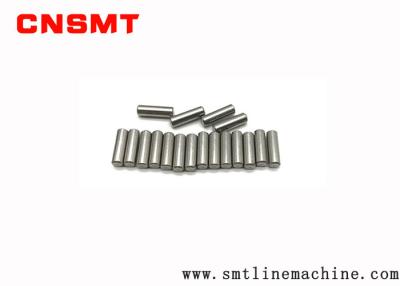 China CNSMT 99480-03010, SS feeder accessories YSM20 Feeder accessories front end fixed pin fixed block pin for sale