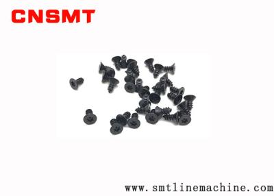 China CNSMT KHJ-MC1A6-00 KHJ-MC1AB-00 ZS models motherboard shell screws SS / ZS models Feeder accessories for sale