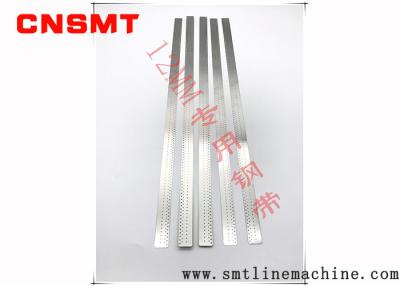 China CNSMT KHJ-MD302-00, fita de aço especial da calibração de KHJ-MD303-00 SS/ZS12/16MM, instrumento da calibração à venda