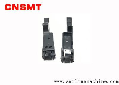 China Tape Reel Electrical Feeder CNSMT KHJ-MC46V-00 Yamaha SS/ZS 24MM Pressure Bar for sale