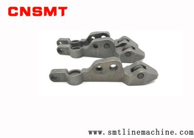 China I PULSE Accessories Fasteners SMT Feeder CNSMT KHJ-MC18H-00 YAMAHA SS ZS Feeder Base Buckle for sale