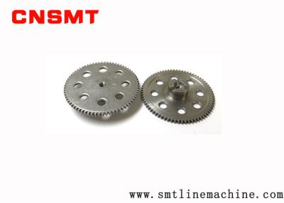 China KHJ-MC138-00 SS 8MM Feed Gear YS12 24 110V/220V Electric Feeder Accessories CNSMT for sale