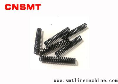 China YAMAHA Electric Feeder SS8MM SS24MM Feeder Spring CNSMT KHJ-MC18A-00 Spring Clamp for sale