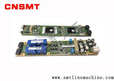 China Accesorios llevados asamblea del CS CNSMT Samsung Mounter de BoardD HACB SM411 del circuito impreso de AM03-011592A en venta