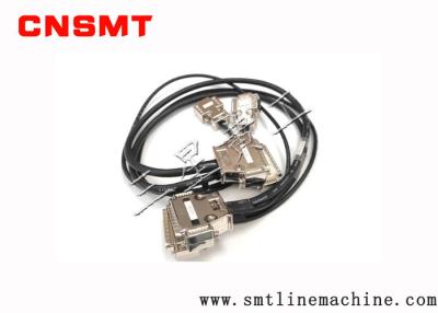 China Recambios CNSMT J90831109A NEXTEYE BD de SMT del tablero del PWB de Samsung SI CABLE SM33-VIS004 en venta