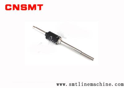 China Head Theta Ball Spline Assy M SMT Spare Parts CNSMT J90551229A With CE Approval for sale