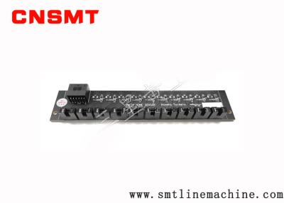 China CNSMT Samsung Mounter Accessories AM03-014949A Board SM471 Home Sensor Durable for sale