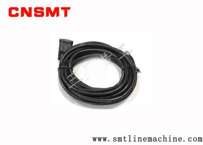 China 110V/220V SMT Machine Parts CNSMT J9061392A Vision Cable Assy FID-P3 CE Approval for sale