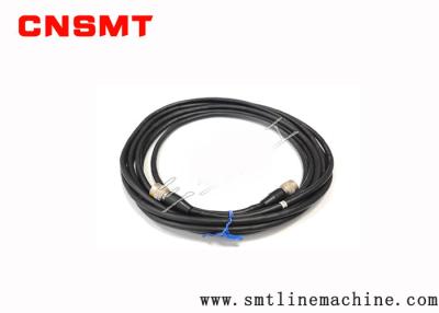 China Camera Cable Assy CNSMT Samsung Mounter Accessories J2100407 CM01 Long Lifespan for sale