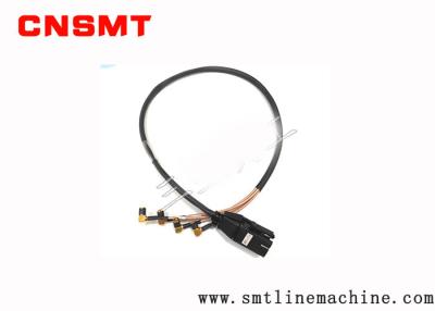 China 16x8x5mm SMT Machine Parts Fly Cam Signal Cable CNSMT J90831235A SM21E-VIS010 for sale