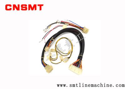 China Original New PC Power Cable Assy Samsung Pick And Place Machine Cable CNSMT J81001868A for sale