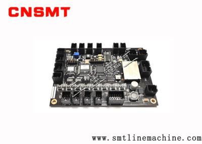 中国 元の新しい点SMD LED PCB板CNSMT J91741277A SCM頭部アッセンブリなら黒い色 販売のため