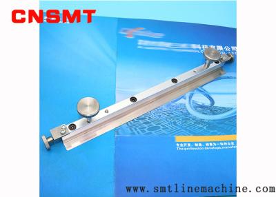 China SMT YSP YGP Scraper Md Led Circuit Board YSP 250 300 350MM 400MM Squeegee CNSMT KGY-M71CA-B0X KGY-M71C0-00X for sale