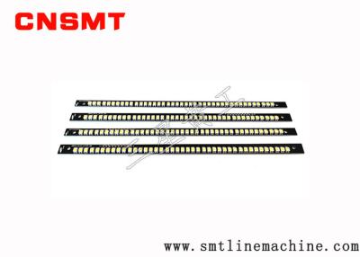 China CNSMT AM03-005924A Electronic Circuit Board HEAD-SM471 FLY OUTER PCB SUB A for sale