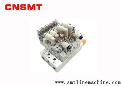 China Original New Spot Smt Components CNSMT J67021005A SM411 Platform Lifting Solenoid Valve for sale