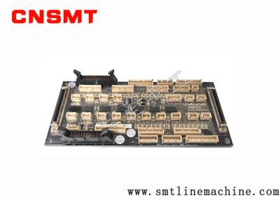 中国 緑色SMD LED PCB板CNSMT J91741140A AMS 4の軸線の十字のStdio板 販売のため