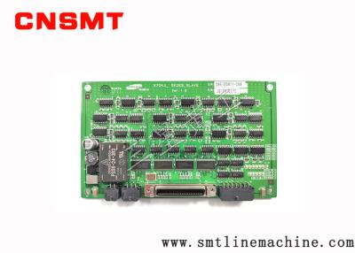 Cina Determini il colore verde leggero principale superficie posteriore del circuito CNSMT J91741017B SM411 421 in vendita