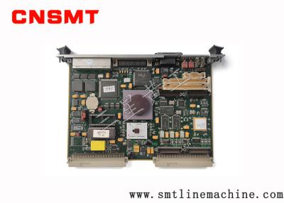 中国 110V/220V電子プリント基板CNSMT EP10-900115 VMEのマザーボード 販売のため