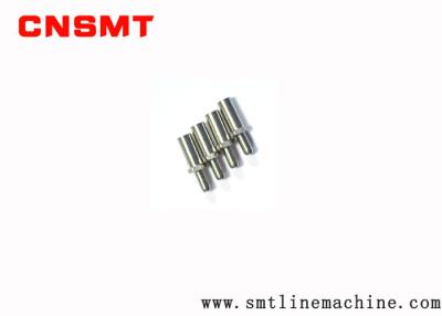 China CNSMT J6711249A Samsung Mounter Air Connector, SM8mm Air Connector for sale