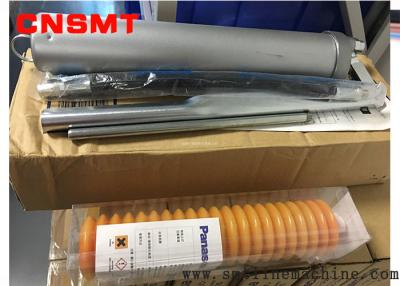 China Durable Smt Components CNSMT KXFX038AA00 KH-35 N510058514AA CM402/602 Dedicated 400g Oil Gun for sale