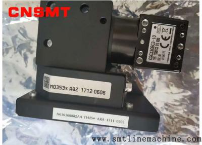 China CNSMT N610168882AA/N610052706AB/NPM PCB Camera Light Source N610084098AA for sale