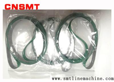 China CNSMT Panasonic CM602 timing belt KXF0CT4AA00 / N510058460AA L 532-XL-037 belt SMT spare parts for sale