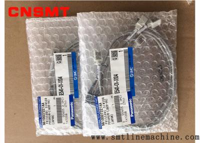 China 16 Head Flow Sensor SMT Spare Parts CNSMT NPM MTNS000436AA 435AA N510054836AA N510068526AA N510068527AA for sale